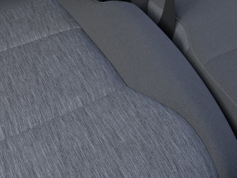 New 2026 Ford F550 XL image 16