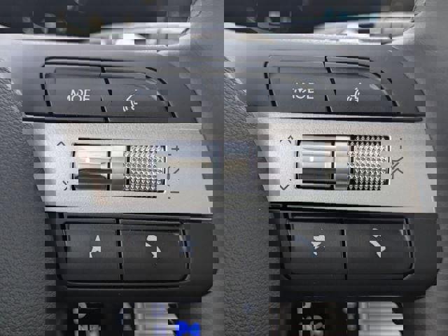 New 2026 Hyundai Tucson SEL image 24