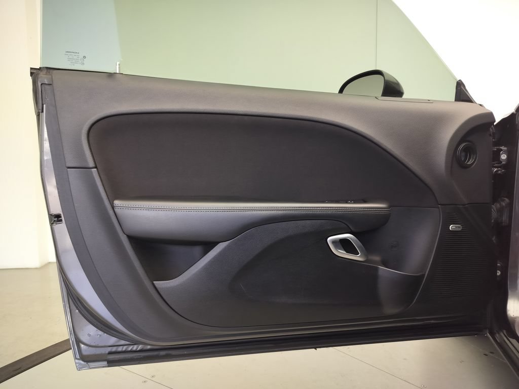 Used 2022 Dodge Challenger R/T Scat Pack RWD image 6