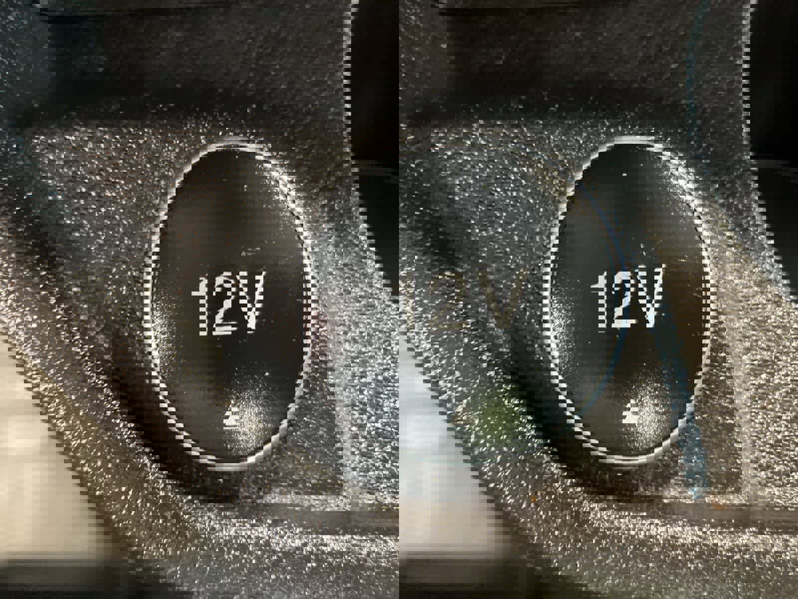 Used 2017 Ford Transit 150 130 Low Roof image 15