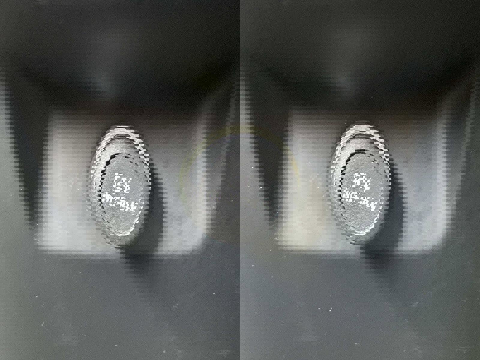 Used 2016 Volvo XC90 T6 Momentum w/ Momentum Plus Package image 15