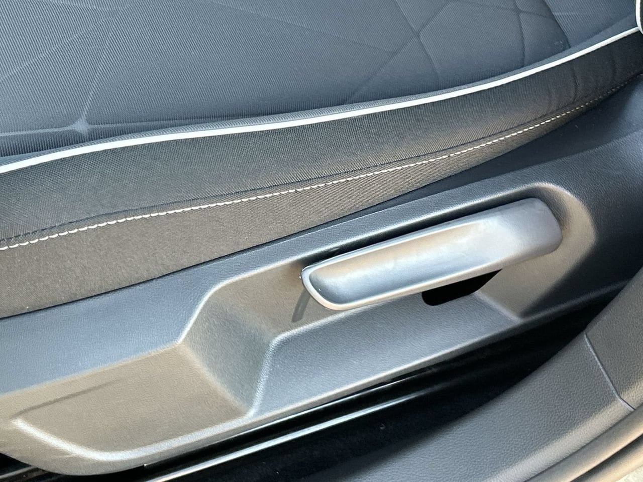 Certified 2026 Volkswagen Jetta Sport FWD image 17
