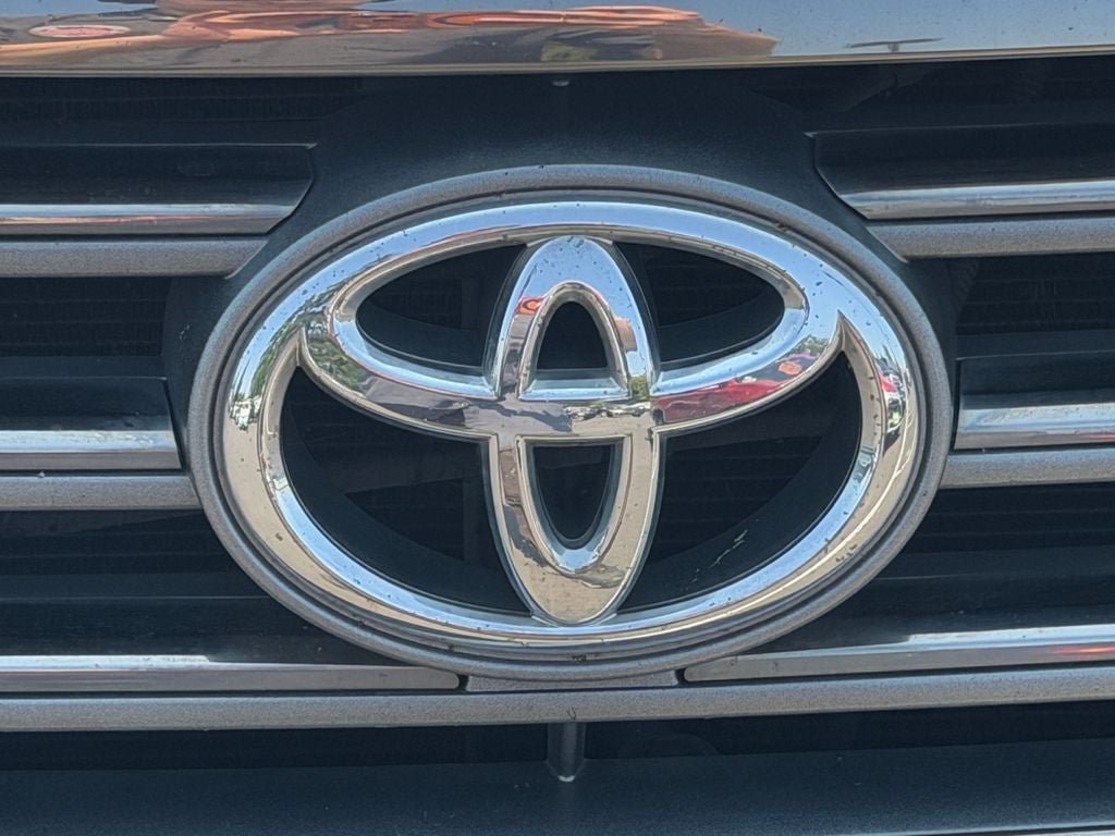 Used 2008 Toyota Highlander Sport AWD/4WD image 34