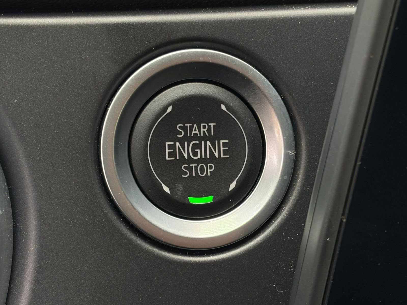 Used 2025 Chevrolet Blazer LT image 18