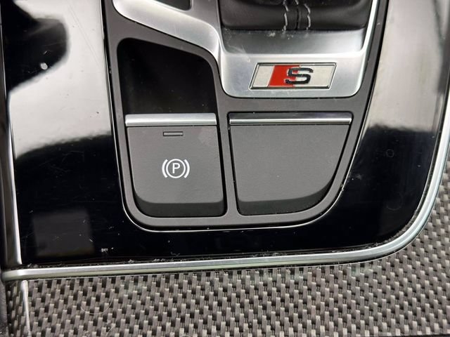 Used 2023 Audi SQ5 Premium Plus w/ Premium Plus Package AWD/4WD image 27