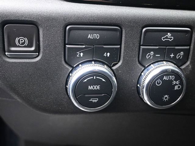 Used 2023 GMC Sierra 1500 SLE w/ LPO, GMC Protection Package image 10