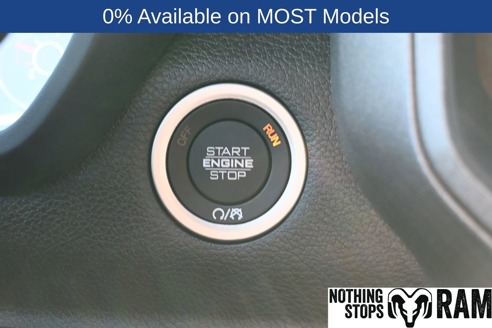 New 2026 RAM 2500 Tradesman w/ Chrome Appearance Group image 18