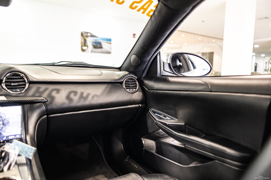 Used 2019 Karma Revero RWD image 34