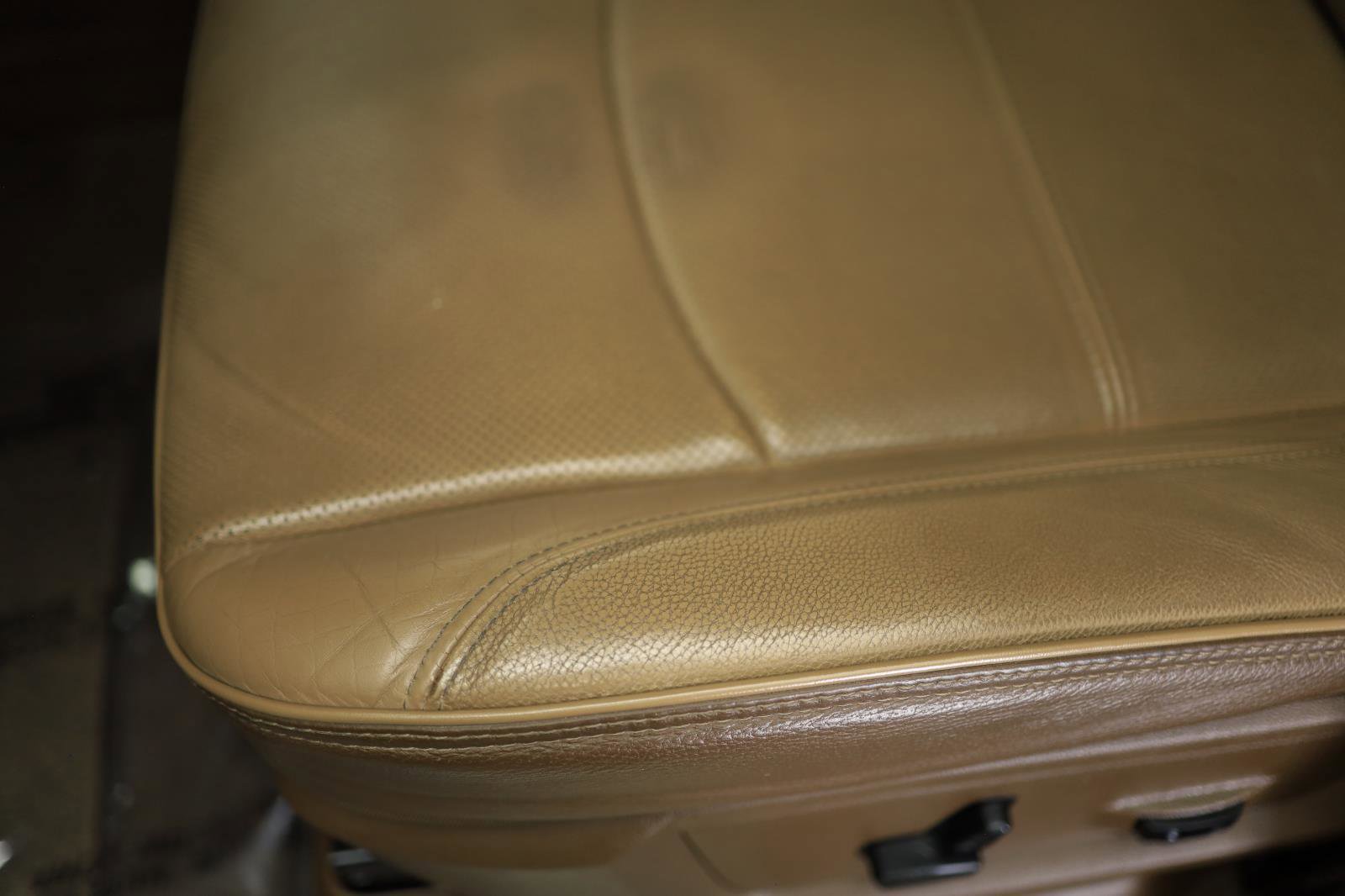 Used 2024 RAM 3500 Limited image 27