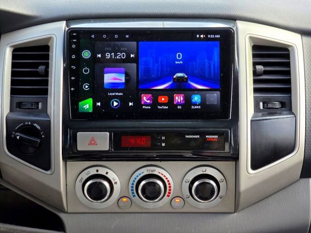 Used 2005 Toyota Tacoma 4x4 Double Cab image 18