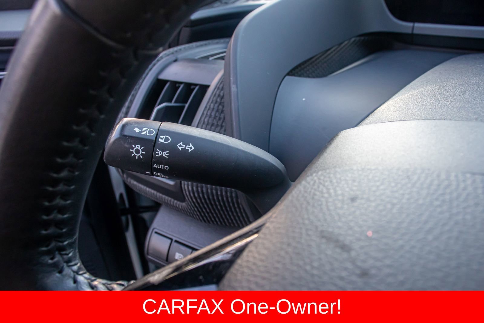 Used 2023 Toyota bZ4X Limited w/ Weather Package image 21