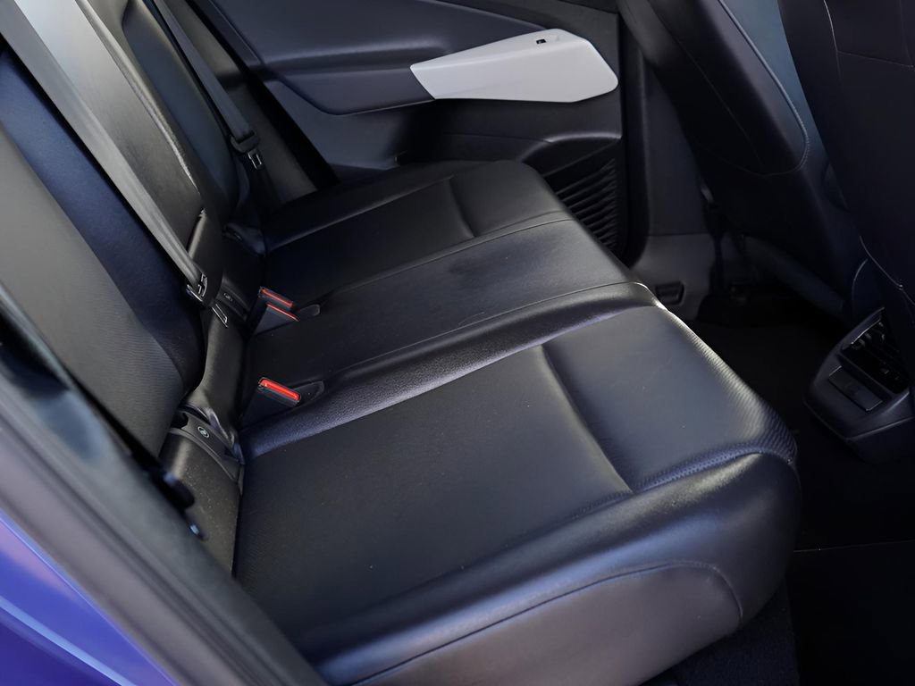 Used 2021 Volkswagen ID.4 1st Edition image 27