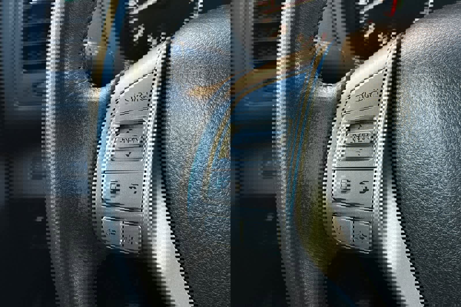 Used 2016 Nissan Altima 2.5 SV image 23