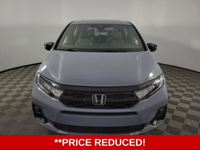 Used 2025 Honda Odyssey Sport-L image 2