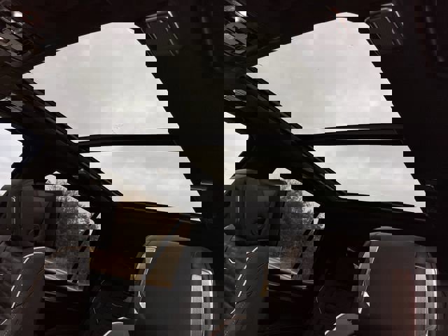 Certified 2026 Cadillac Escalade Platinum Sport image 24