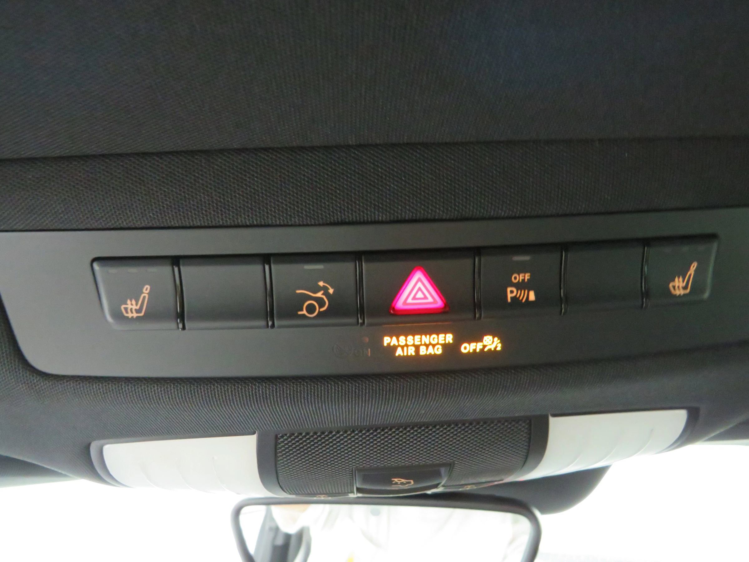 Used 2016 Mercedes-Benz AMG GT S image 27