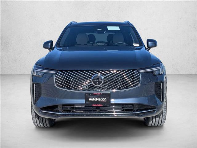 New 2026 Volvo XC90 T8 Ultra w/ Protection Package Premier image 6