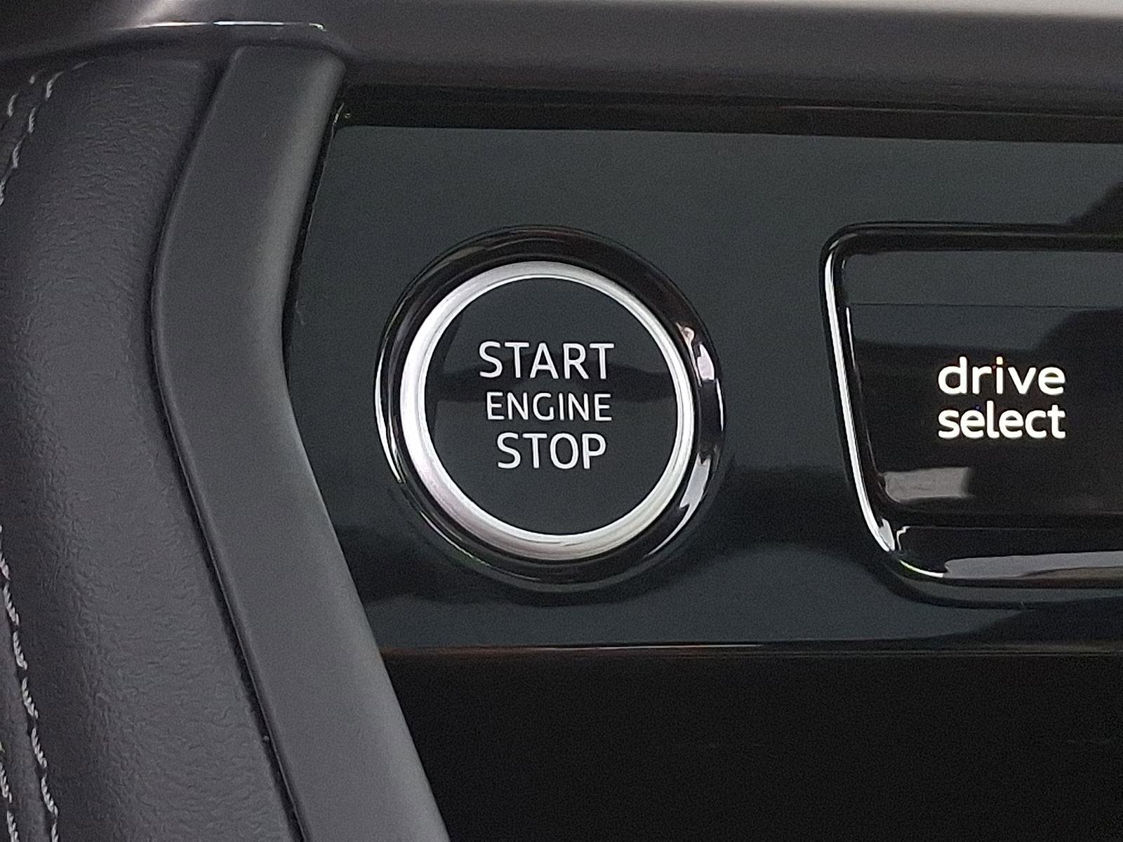 Used 2025 Audi Q5 Premium Plus w/ Premium Plus image 24