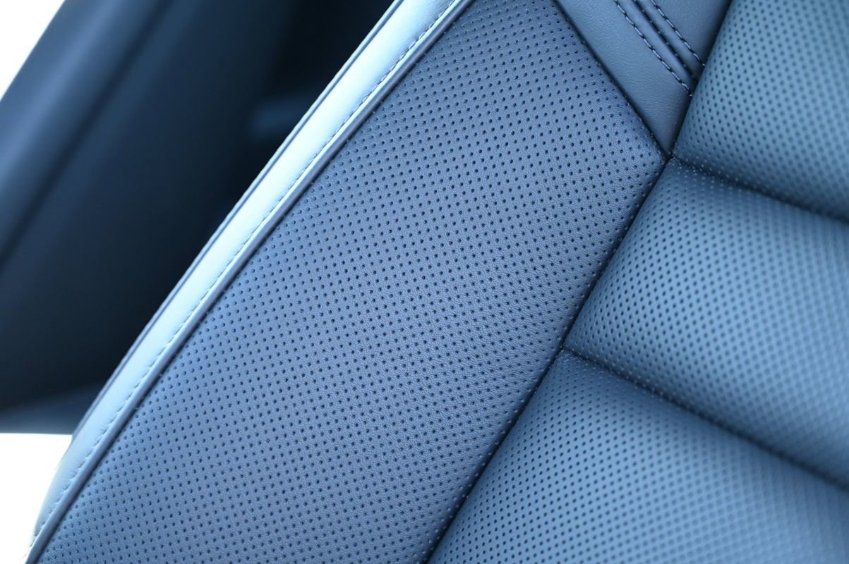 Used 2024 Porsche 911 Targa 4 image 34