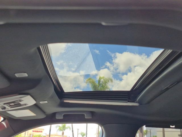 Used 2025 Toyota Highlander XSE image 15