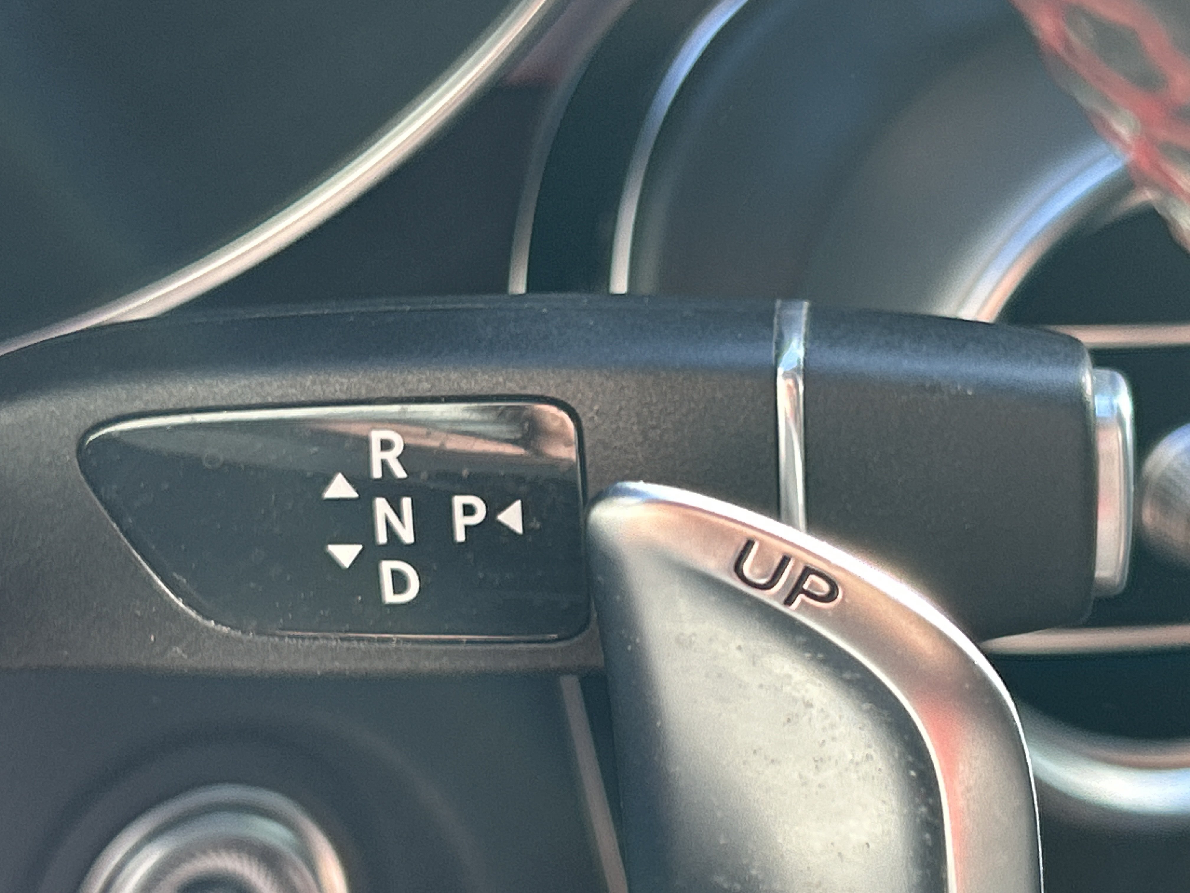 Certified 2021 Mercedes-Benz GLC 43 AMG 4MATIC image 41