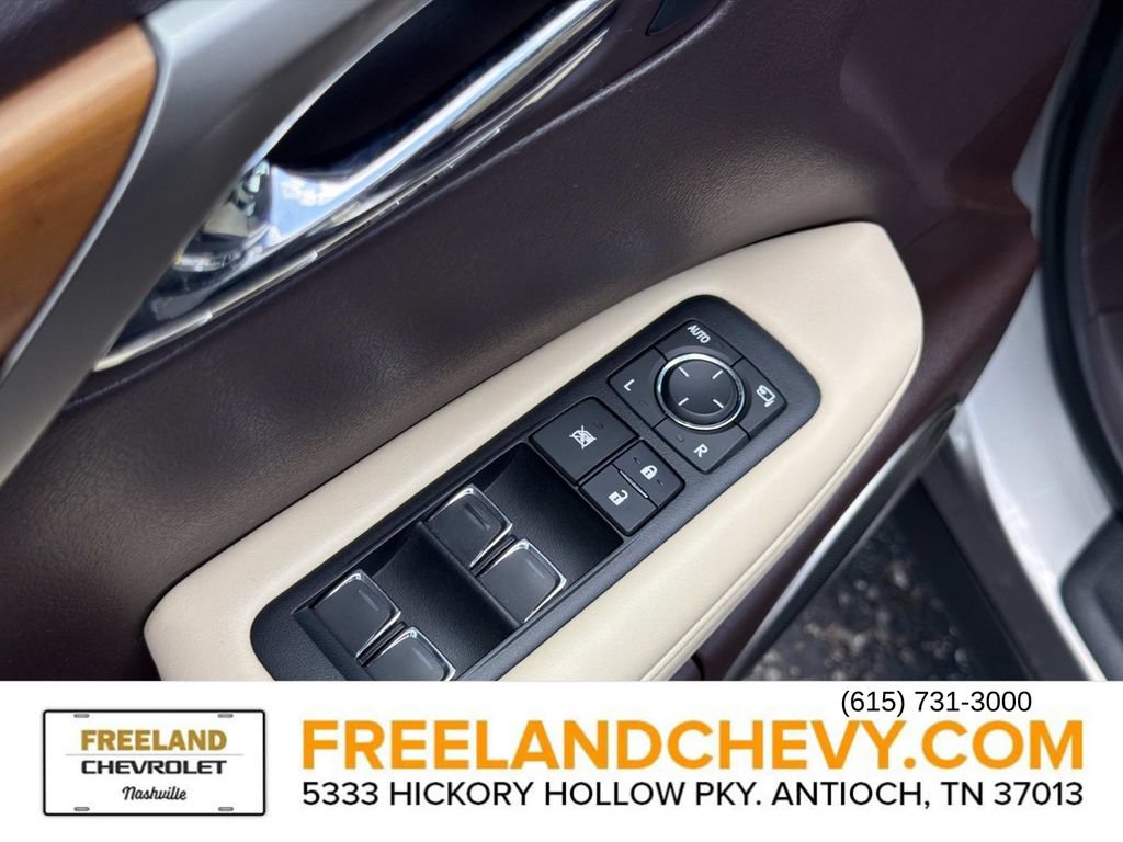 Used 2019 Lexus RX 350 FWD w/ Navigation Package image 21