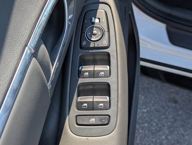 Used 2023 Hyundai Sonata SEL Plus FWD image 16
