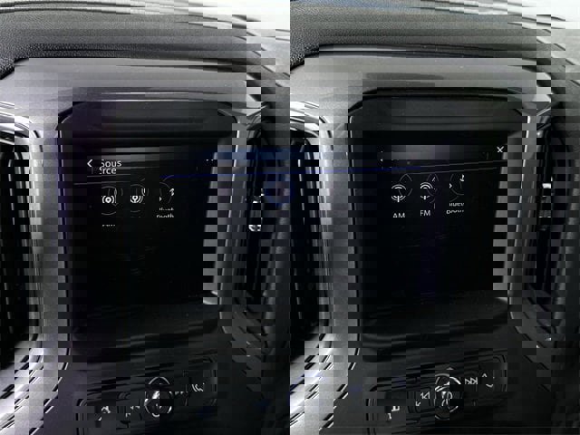 New 2026 Chevrolet Silverado 1500 W/T image 13