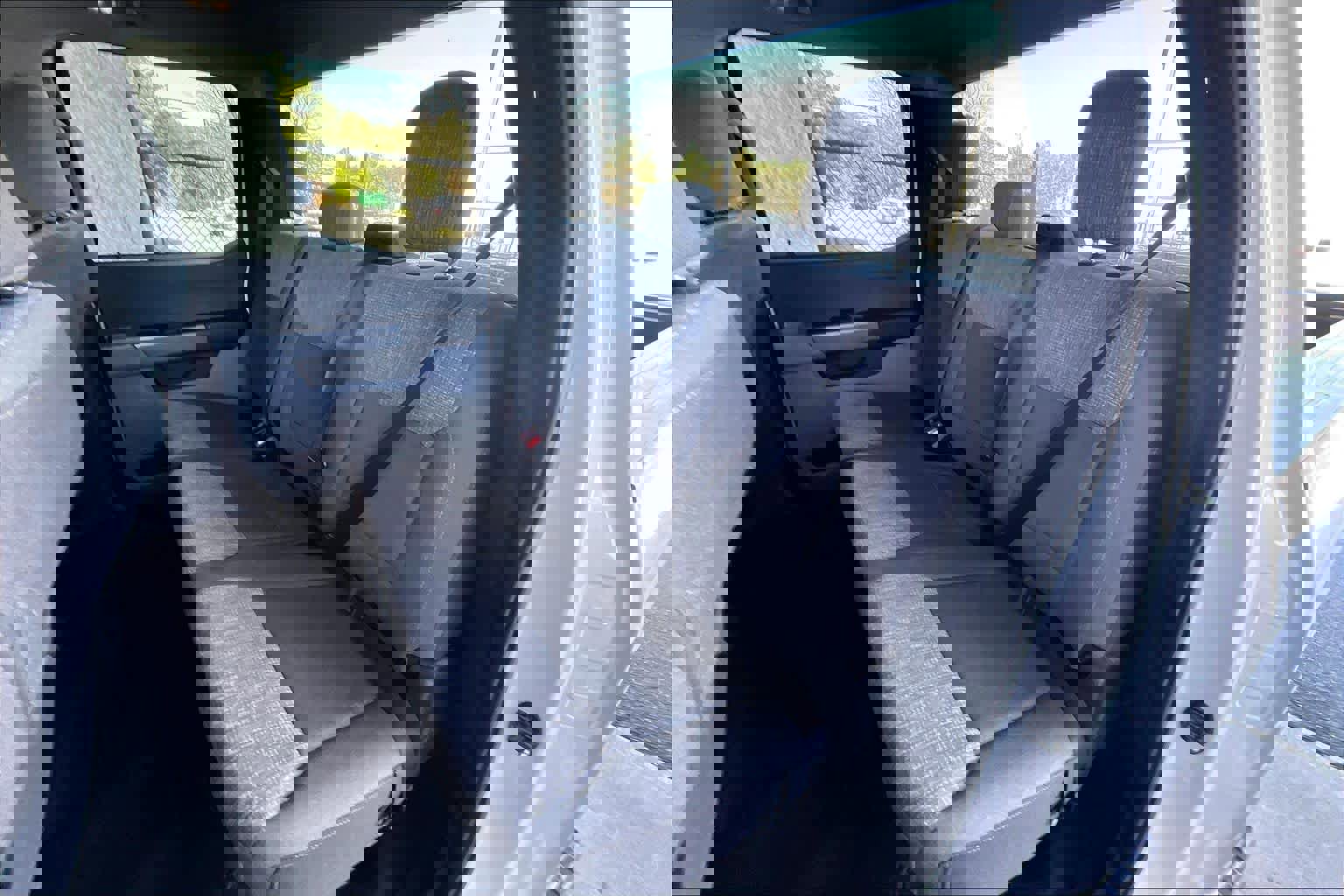 Used 2023 Ford F250 XLT image 20