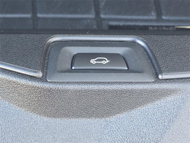 Used 2022 BMW X5 sDrive40i w/ Premium Package image 14