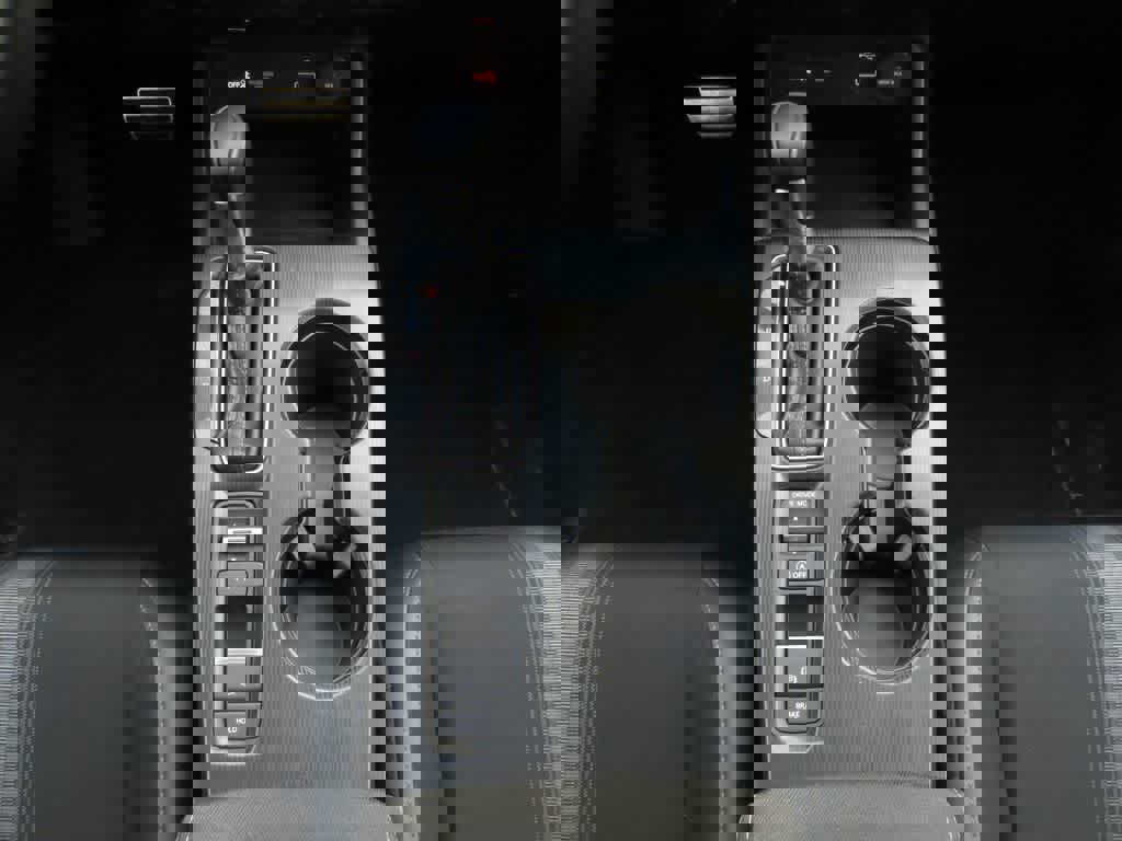 Used 2023 Honda Civic Sport image 19