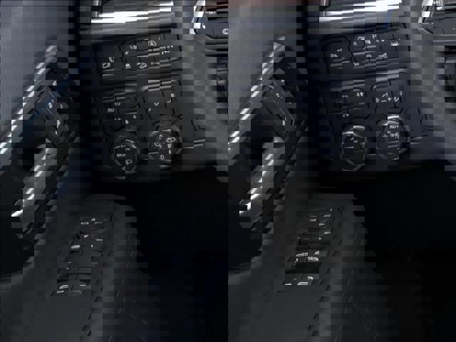 New 2026 Chevrolet Tahoe LT w/ Comfort Package image 22