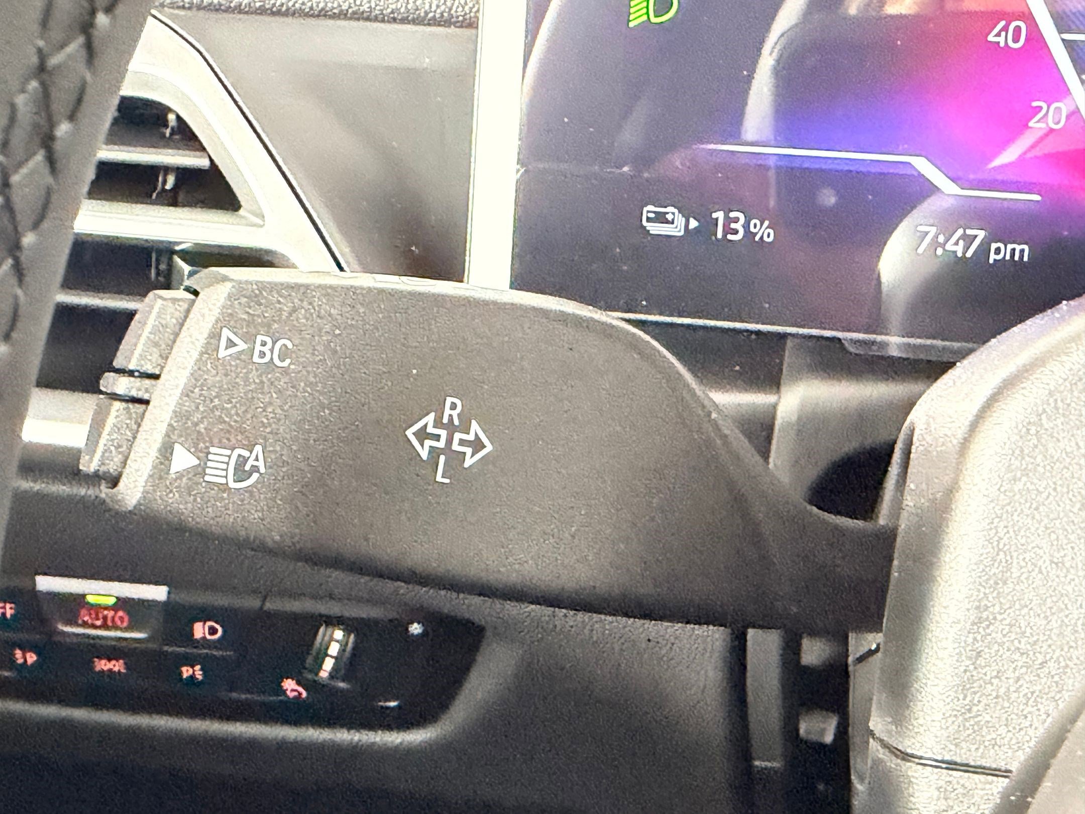 New 2026 BMW i4 eDrive40 w/ M Sport Package RWD image 26