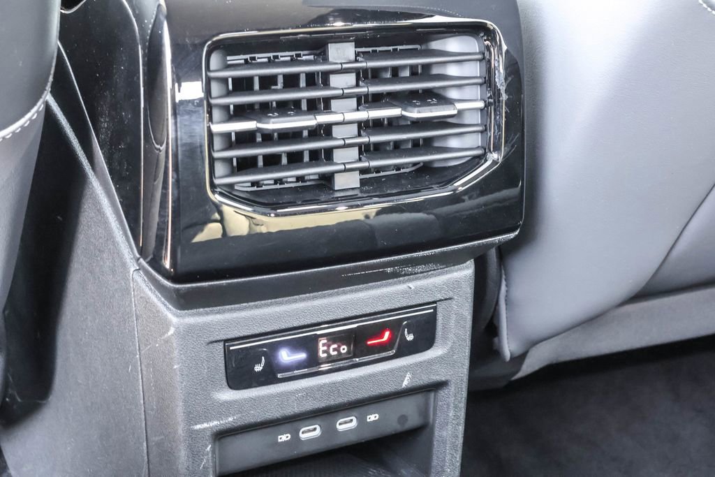 Certified 2023 Volkswagen ID.4 Pro S Plus image 31