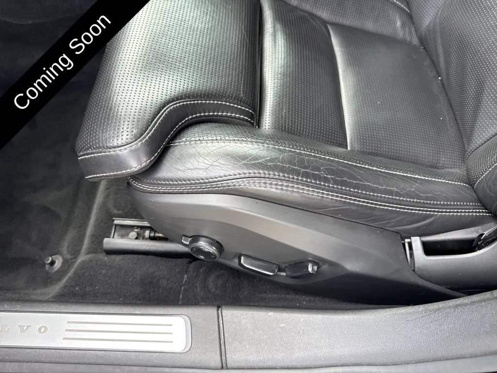 Used 2018 Volvo S90 T6 Inscription w/ Convenience Package AWD/4WD image 69