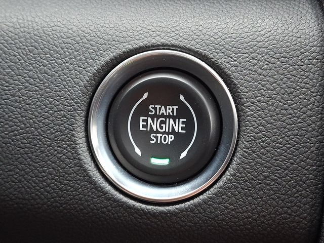 Used 2026 GMC Acadia Denali FWD image 22
