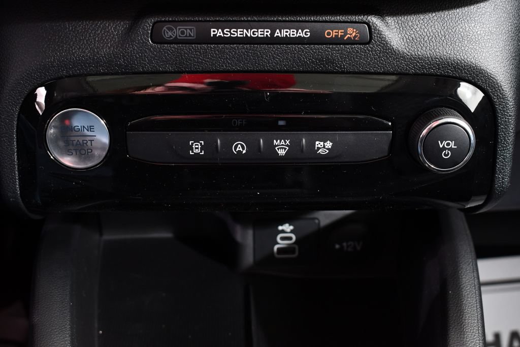 New 2026 Ford Escape Active w/ Tech Pack #1 AWD/4WD image 29