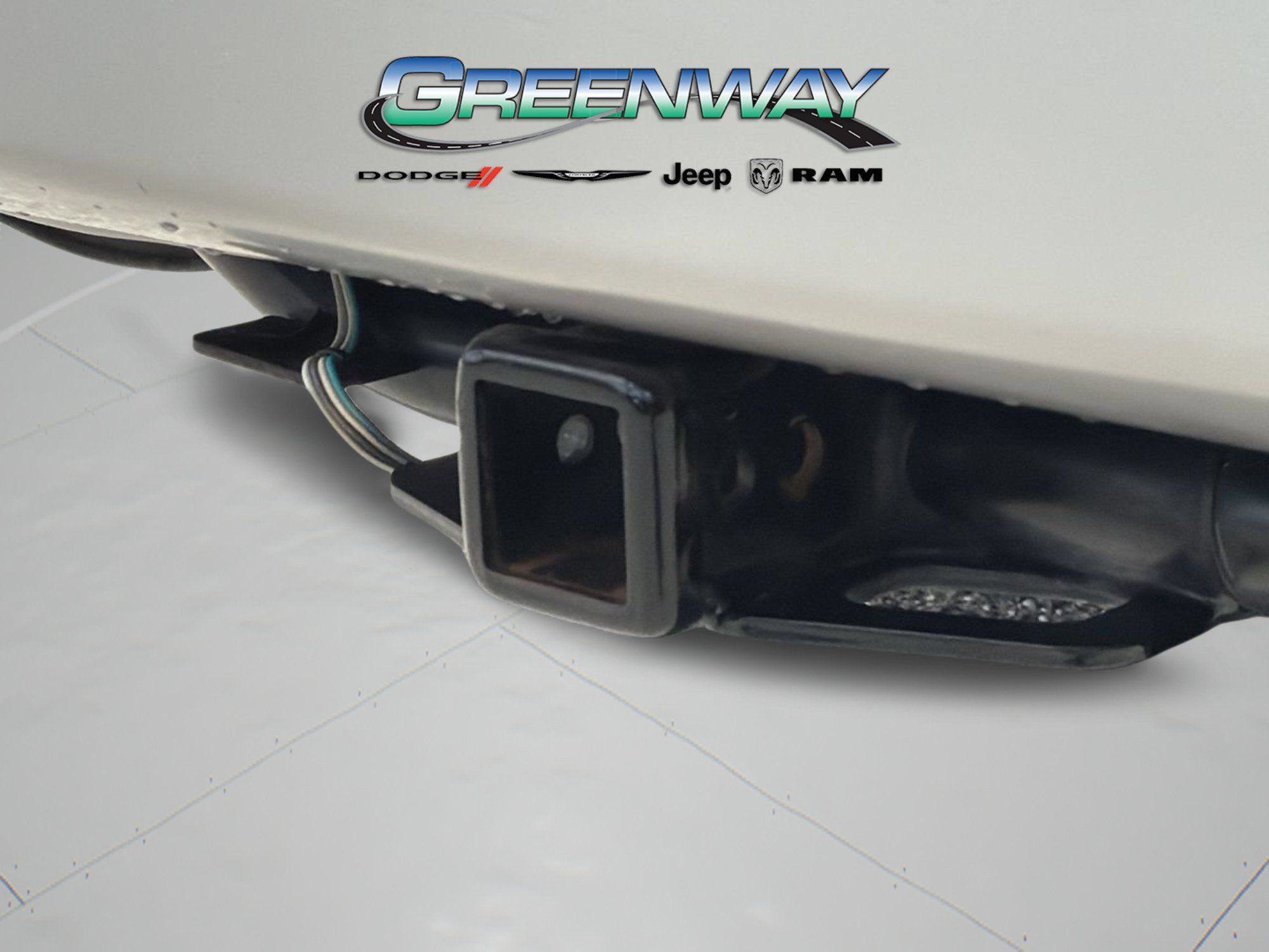 Used 2016 Ford Explorer XLT w/ Equipment Group 202A FWD image 36