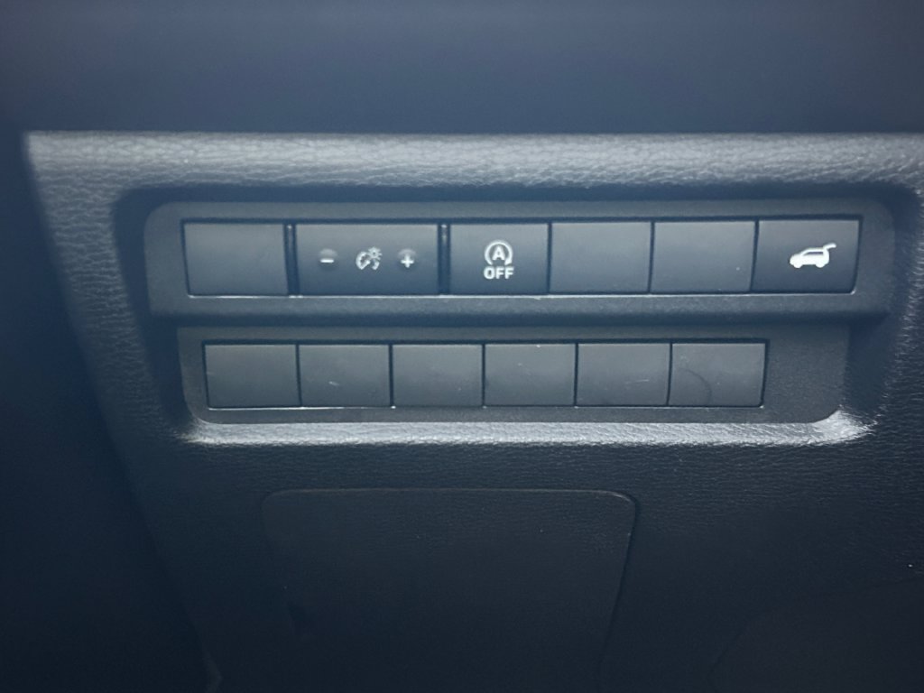 New 2026 Mitsubishi Outlander SE FWD image 29