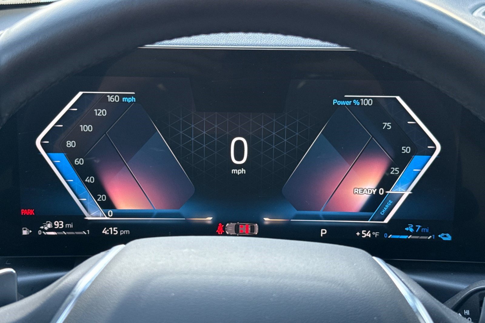 Certified 2023 BMW 330e w/ Convenience Package image 33