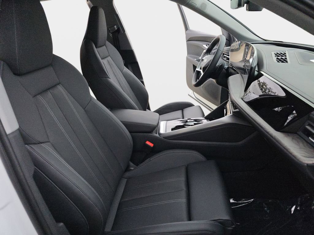 New 2026 Audi Q5 Premium Plus image 10