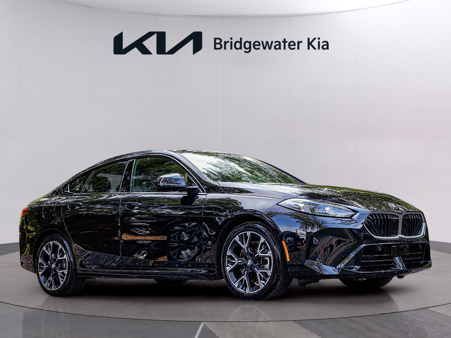 Used 2025 BMW 228i xDrive AWD/4WD image 7