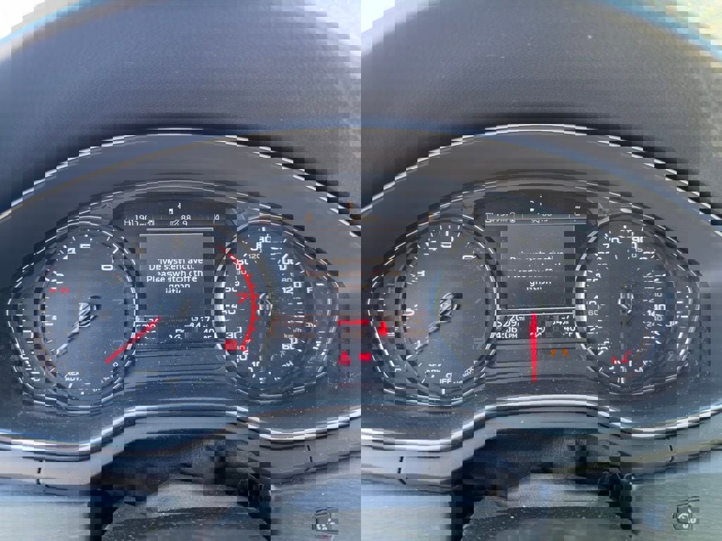 Used 2021 Audi A4 2.0T Premium w/ Convenience Package image 22