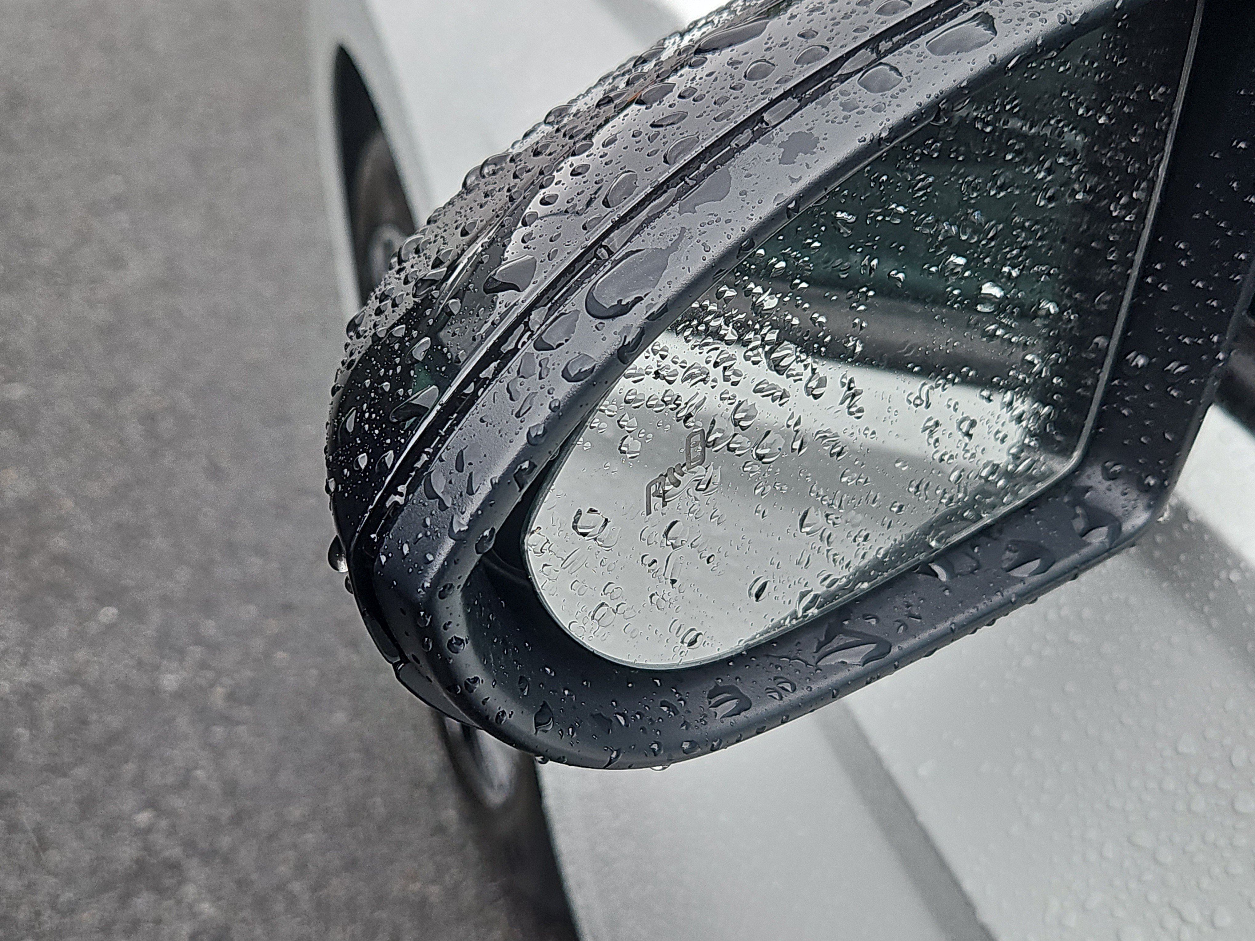 New 2027 Volkswagen Jetta Sport FWD image 9