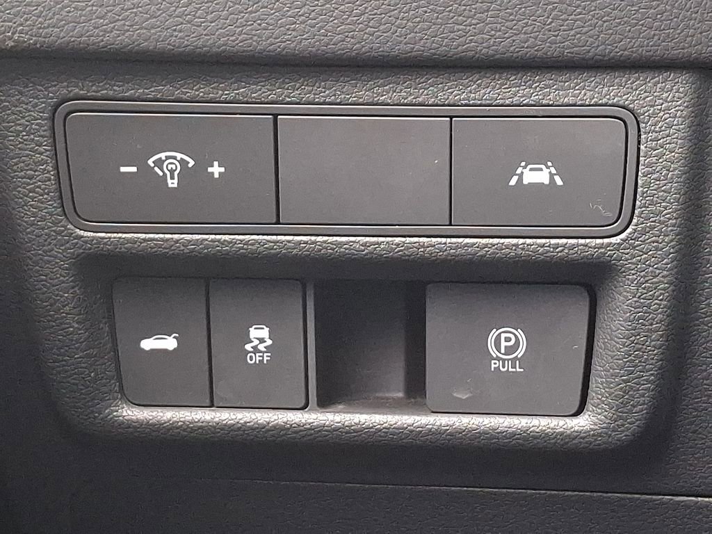 Used 2023 Hyundai Sonata SEL Plus w/ Cargo Package image 24