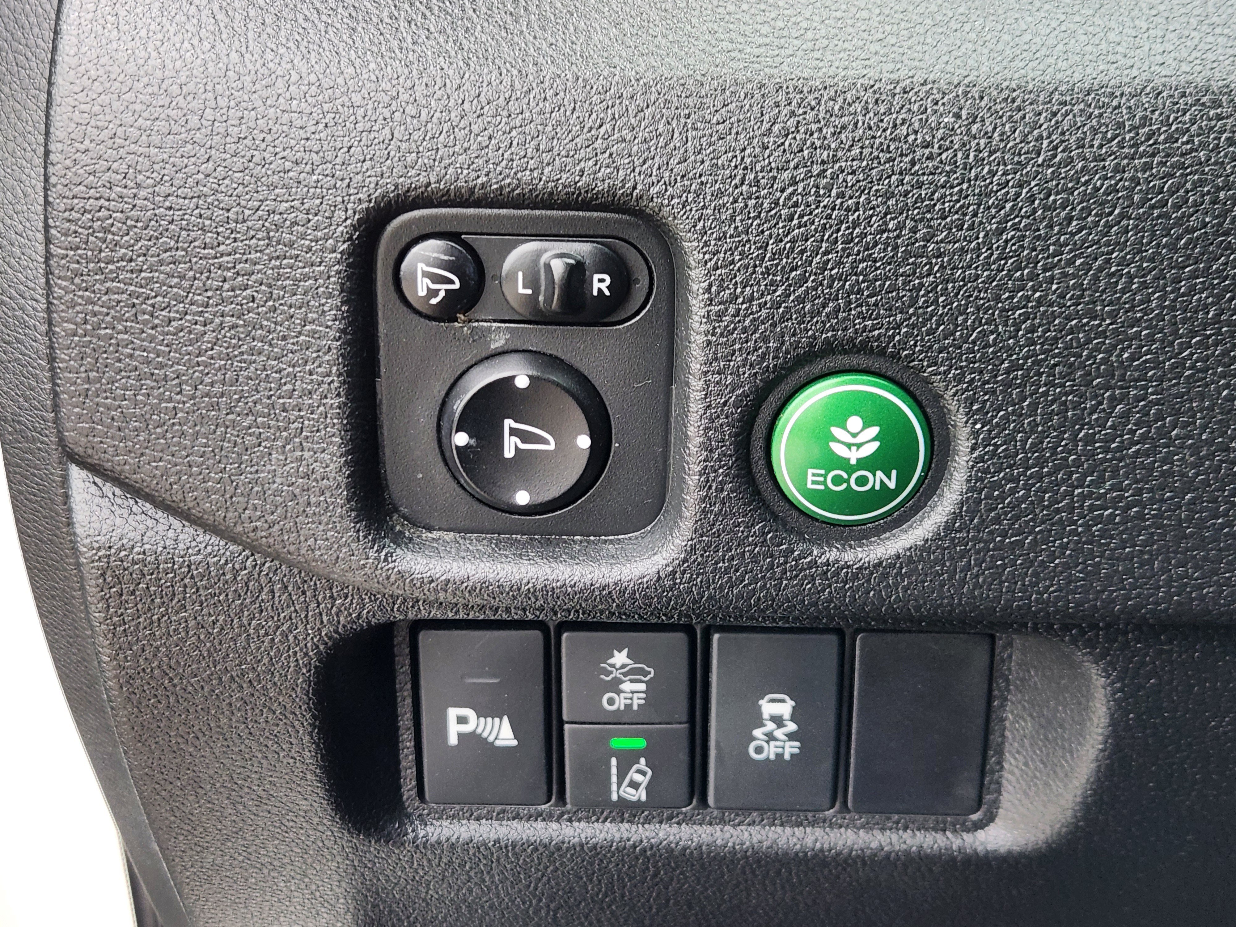 Used 2019 Honda Pilot Elite image 28