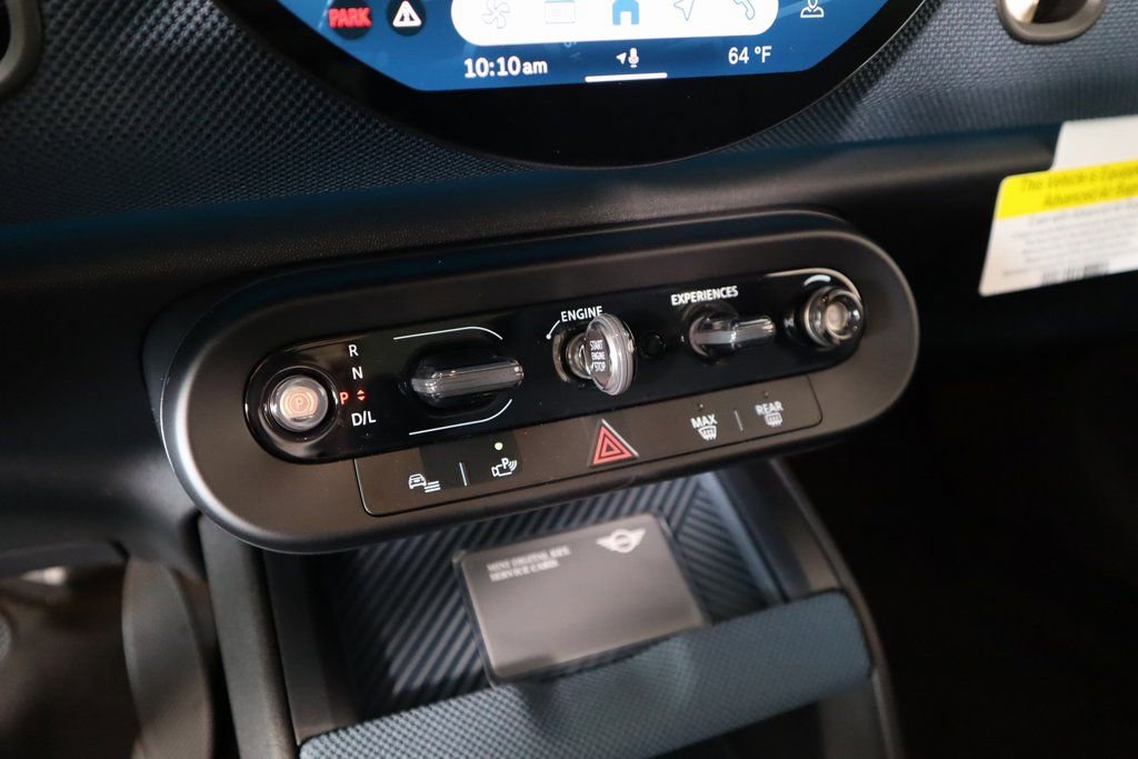 New 2026 MINI Cooper Countryman S image 10