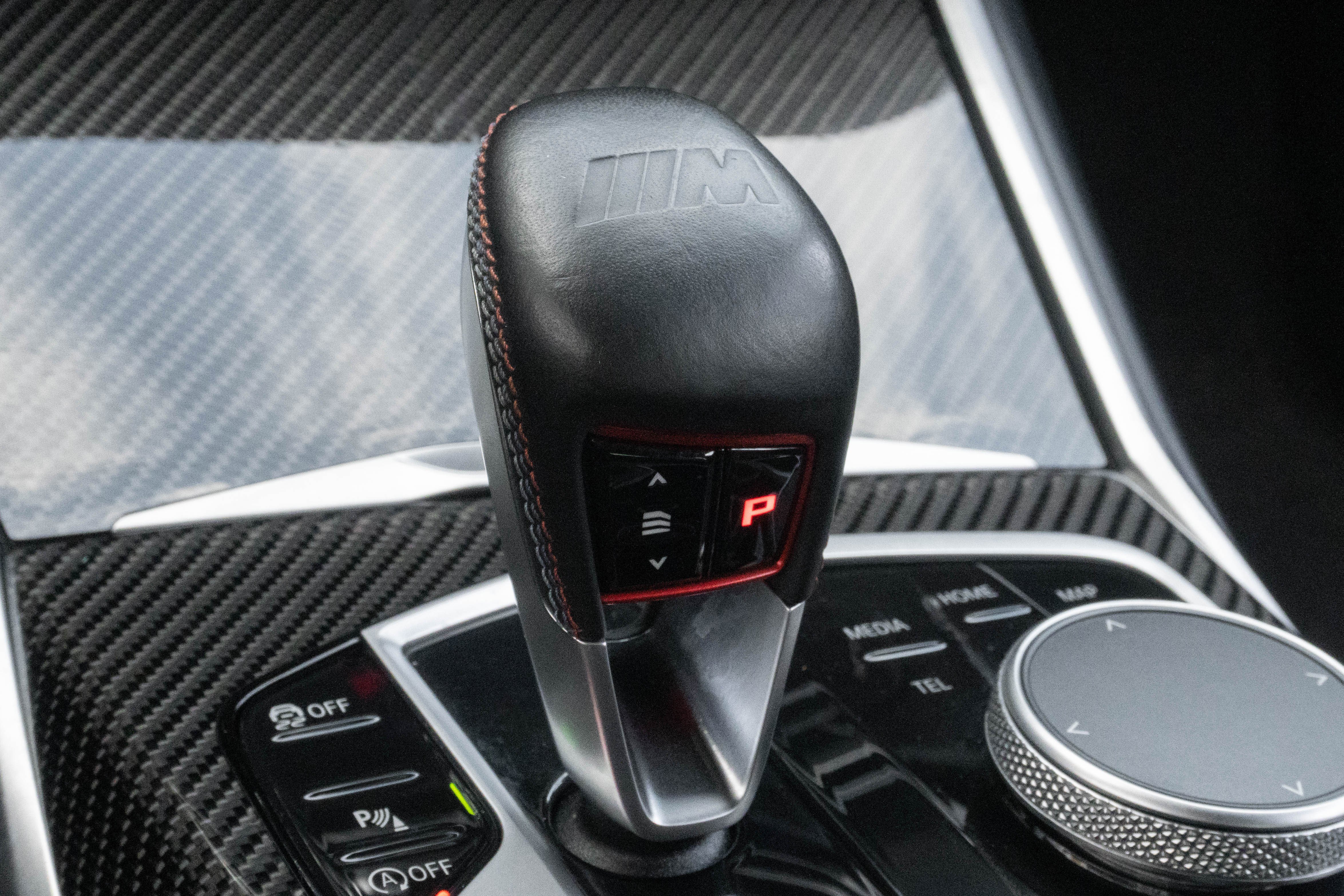 Used 2024 BMW M2 w/ Lighting Package image 29