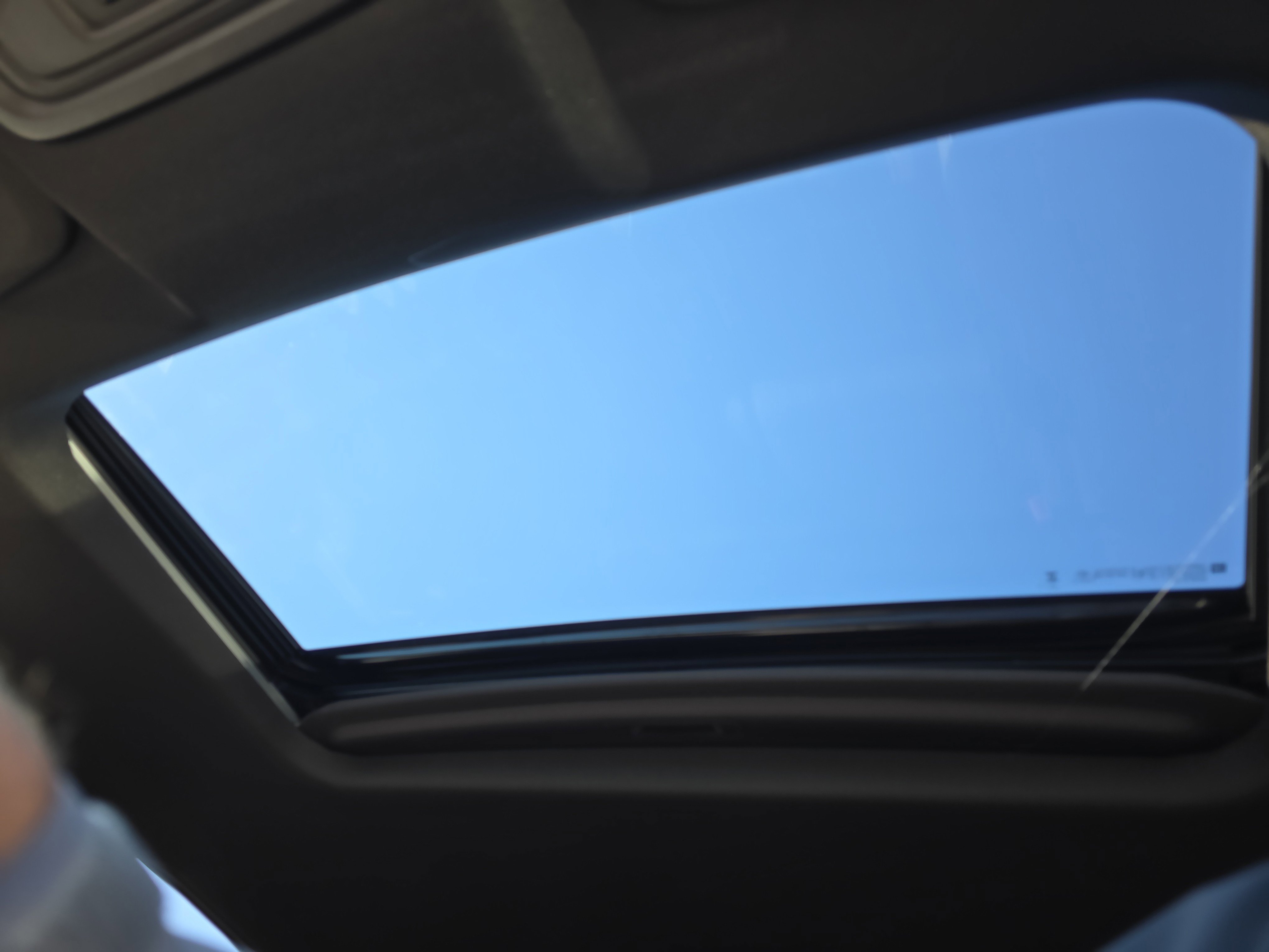 New 2026 GMC Sierra 2500 Denali image 30