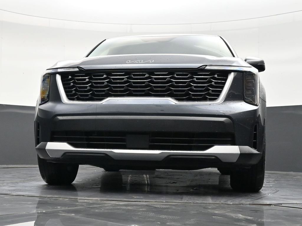 Used 2024 Kia Sorento LX image 27